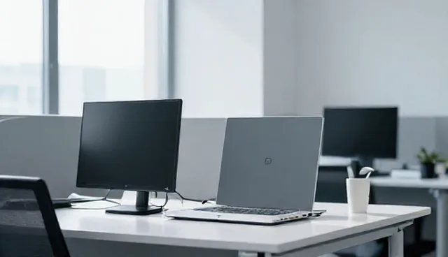 健康管理在不同场景下的适用情况与限制