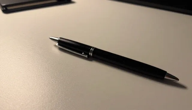 慢病随访中的健康服务选型与使用建议