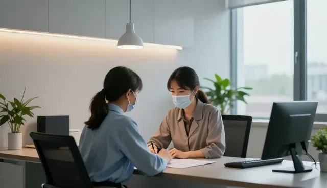 睡眠质量监测:限制条件下的两种做法对比