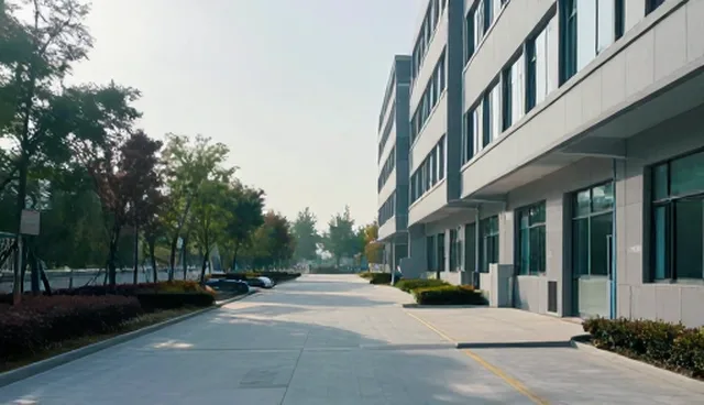 慢病随访中适用条件的精准把控与实践路径