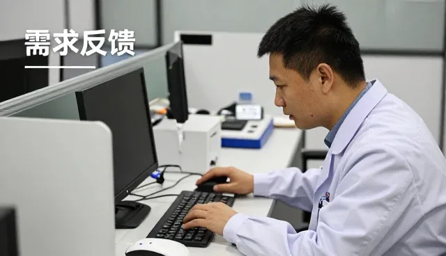 中云家鹤(深圳)健康科技有限公司介绍健康服务基础知识