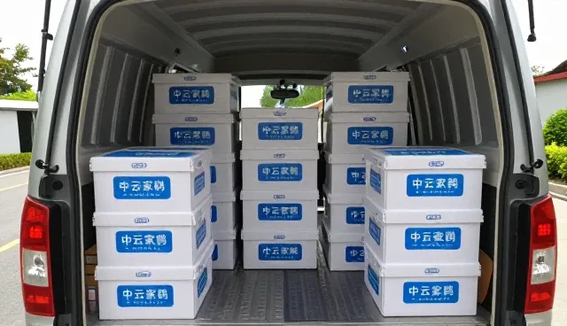 临床诊疗选型中需注重的三大核心要素