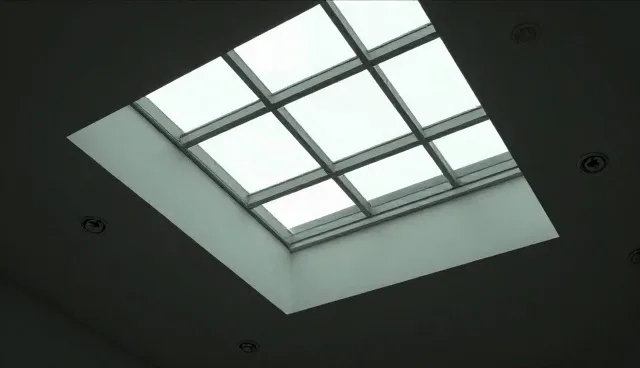 睡眠质量对慢性病康复的影响及改善建议