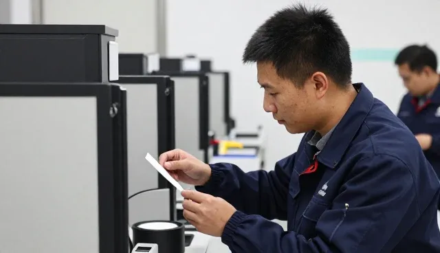 中云家鹤(深圳)健康科技有限公司探索慢病随访新方向,布局慢病随访领域