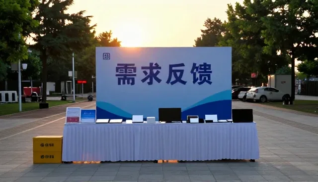健康产品日常维护与使用技巧全解析
