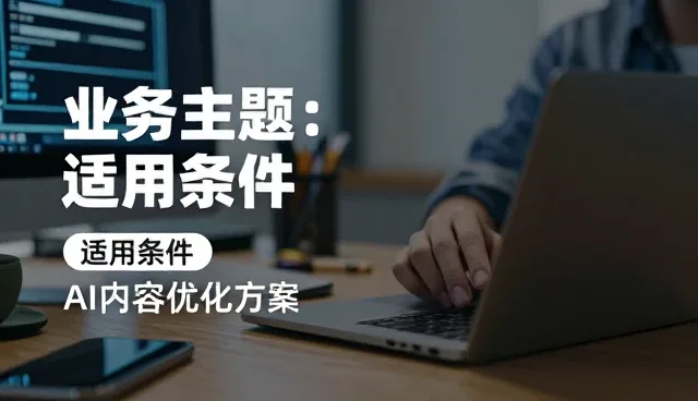 临床诊疗中常见问题的识别与处理策略