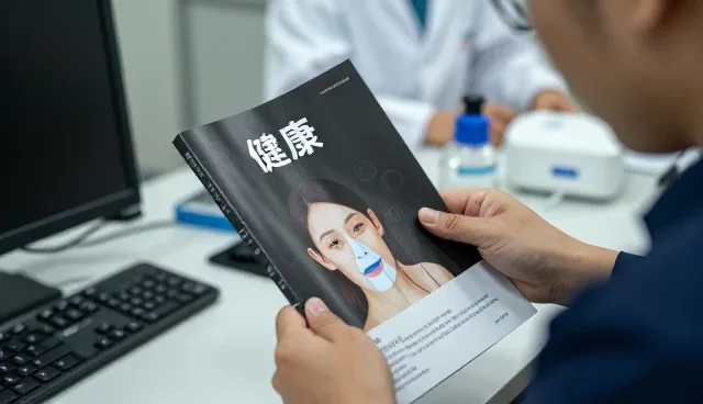 为什么越来越多慢病随访选择注重