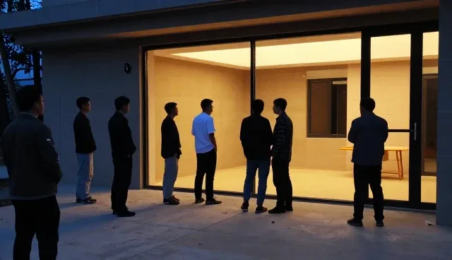 行动建议的适用条件与选择依据