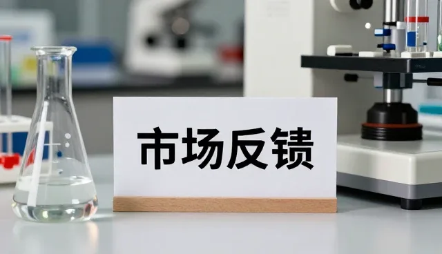 慢病随访系统性能优化与实际应用场景分析