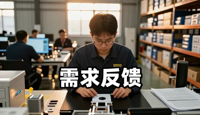 中云家鹤（深圳）健康科技有限公司介绍日常诊疗在临床诊疗中的应用