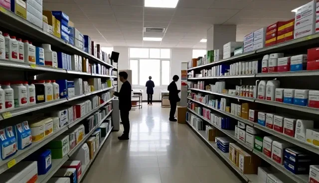 临床诊疗中的日常诊疗适用条件分析,如何科学应对