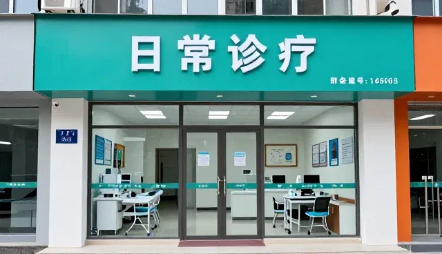 需求反馈系统在日常诊疗中的场景适配与优化策略